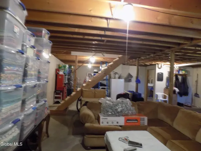 $349,000 | 2091 Highway 8, Johnsburg, NY 12811