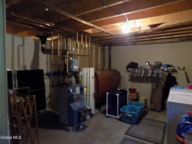 $349,000 | 2091 Highway 8, Johnsburg, NY 12811