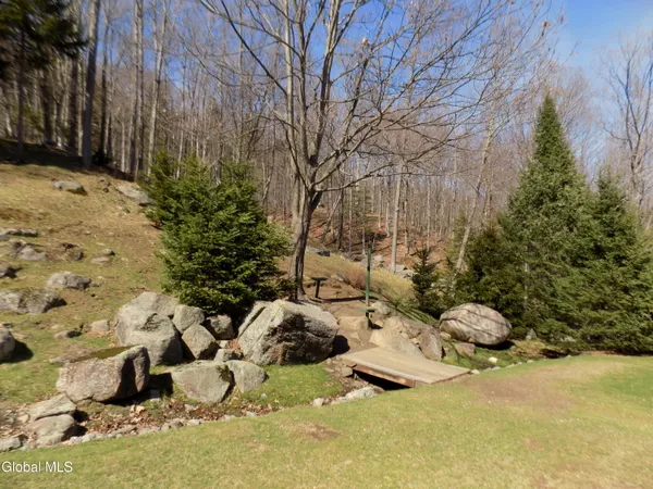 $349,000 | 2091 Highway 8, Johnsburg, NY 12811