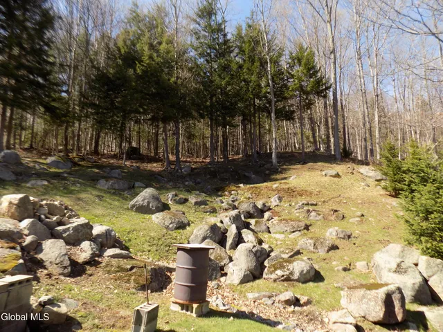 $349,000 | 2091 Highway 8, Johnsburg, NY 12811