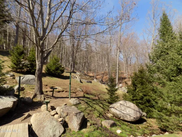 $349,000 | 2091 Highway 8, Johnsburg, NY 12811