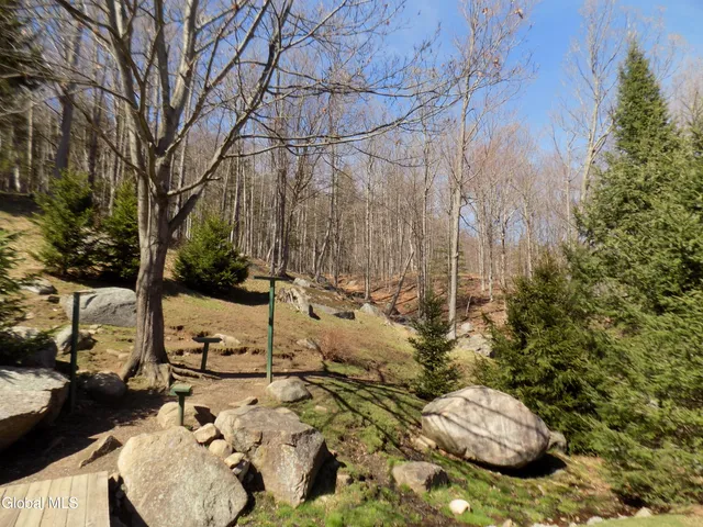 $349,000 | 2091 Highway 8, Johnsburg, NY 12811