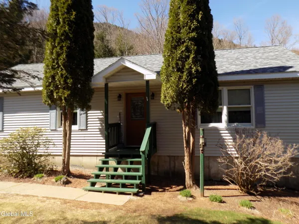 $349,000 | 2091 Highway 8, Johnsburg, NY 12811