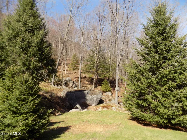 $349,000 | 2091 Highway 8, Johnsburg, NY 12811