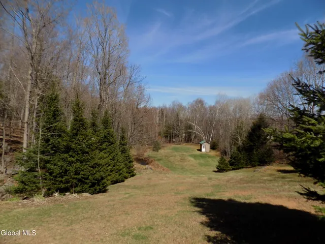 $349,000 | 2091 Highway 8, Johnsburg, NY 12811