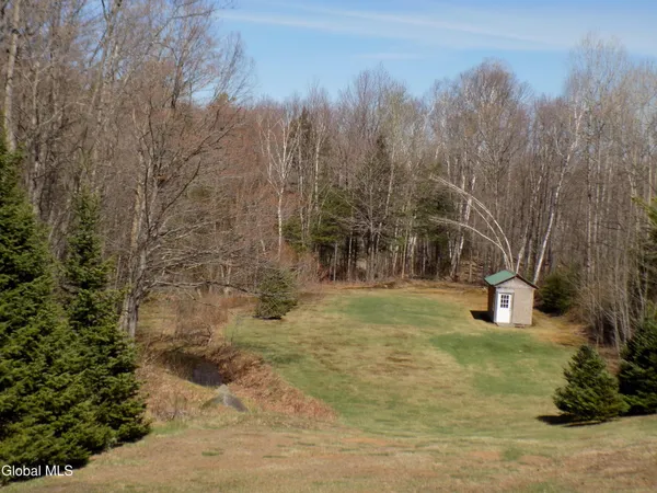 $349,000 | 2091 Highway 8, Johnsburg, NY 12811