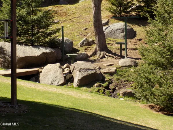 $349,000 | 2091 Highway 8, Johnsburg, NY 12811