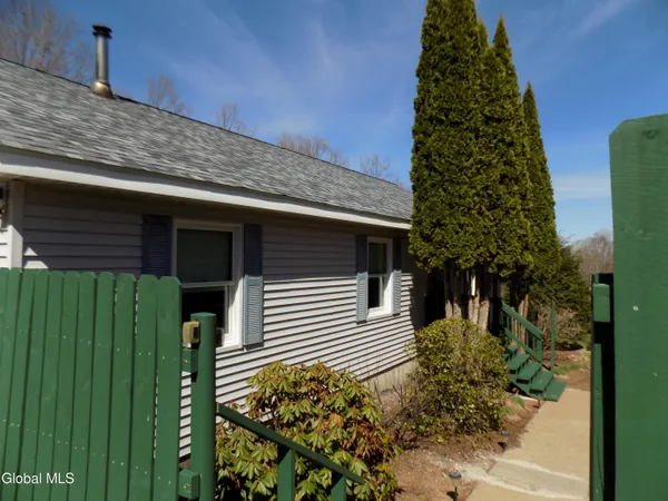 $349,000 | 2091 Highway 8, Johnsburg, NY 12811