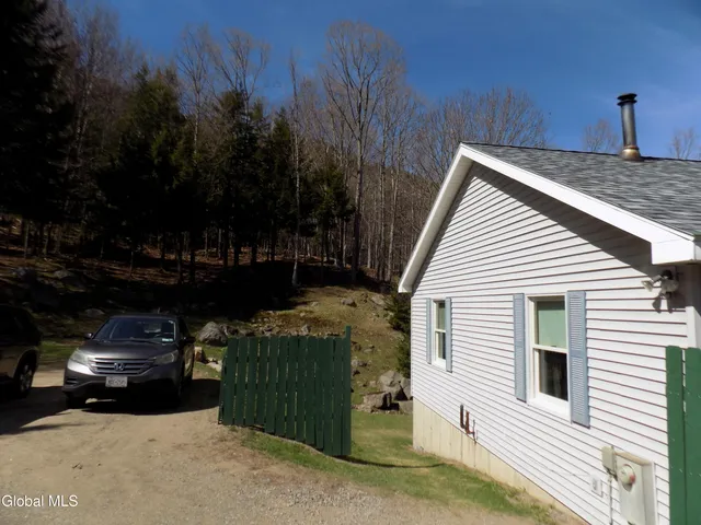 $349,000 | 2091 Highway 8, Johnsburg, NY 12811