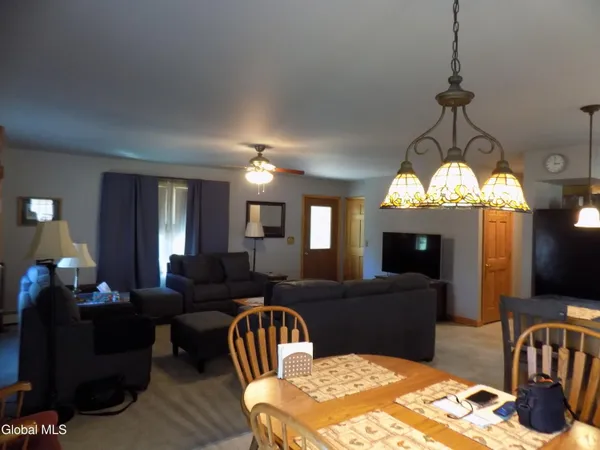 $349,000 | 2091 Highway 8, Johnsburg, NY 12811