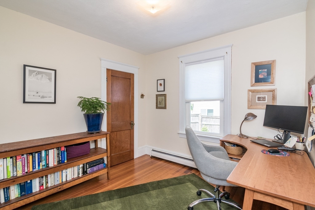 17 Florence Road Northampton, MA 01062 - Photo 18 of 42