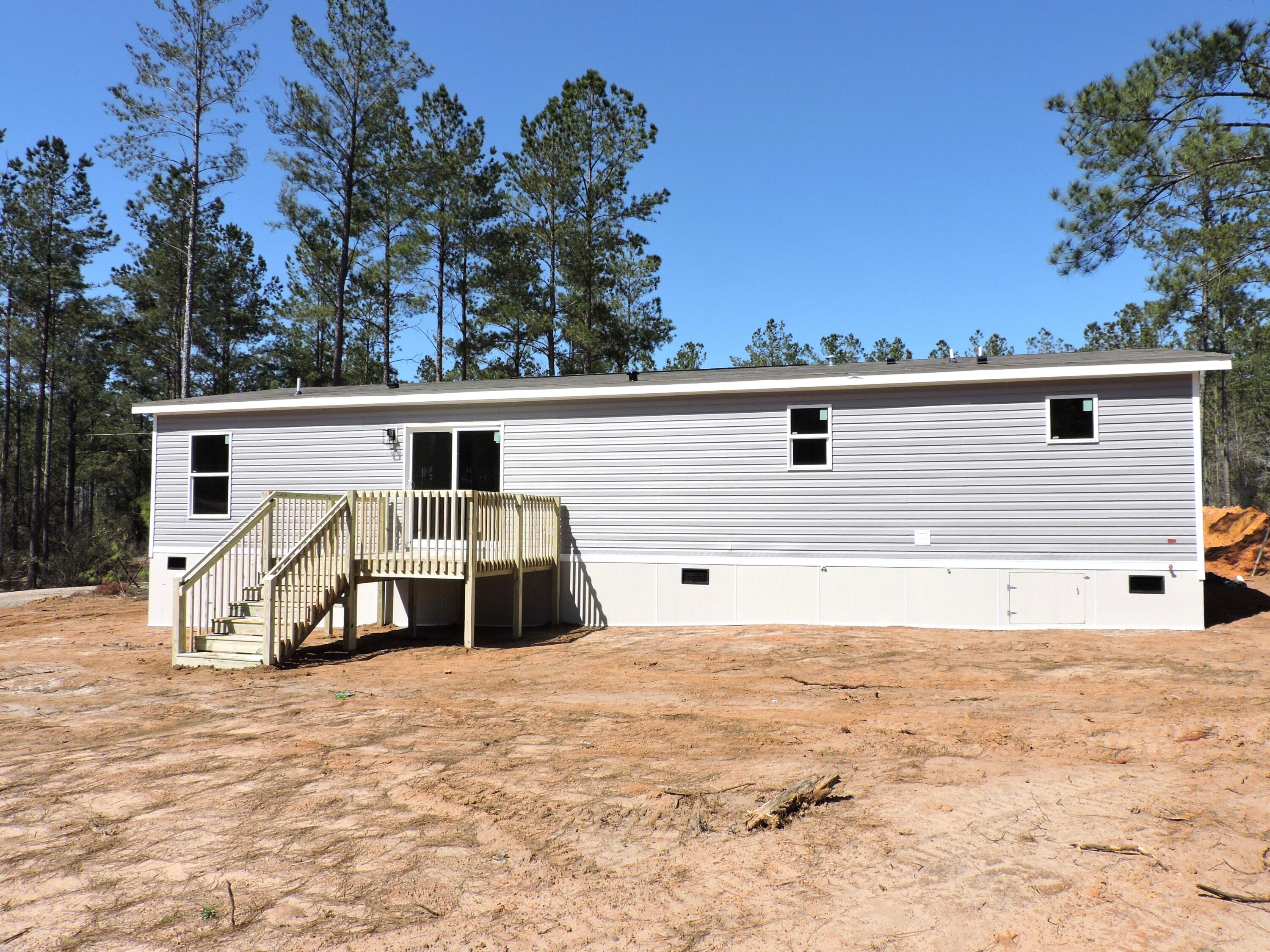 824 White Pond Road Williston, SC 29853 - Photo 4 of 34