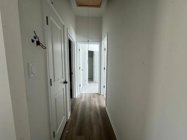 $389,900 | 3729 Pin Oak Hills, Seguin, TX 78155