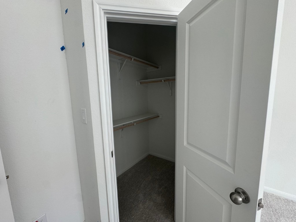 3729 Pin Oak Hills Seguin, TX 78155 - Photo 14 of 19 a view of an empty room