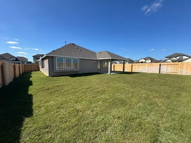 $389,900 | 3729 Pin Oak Hills, Seguin, TX 78155