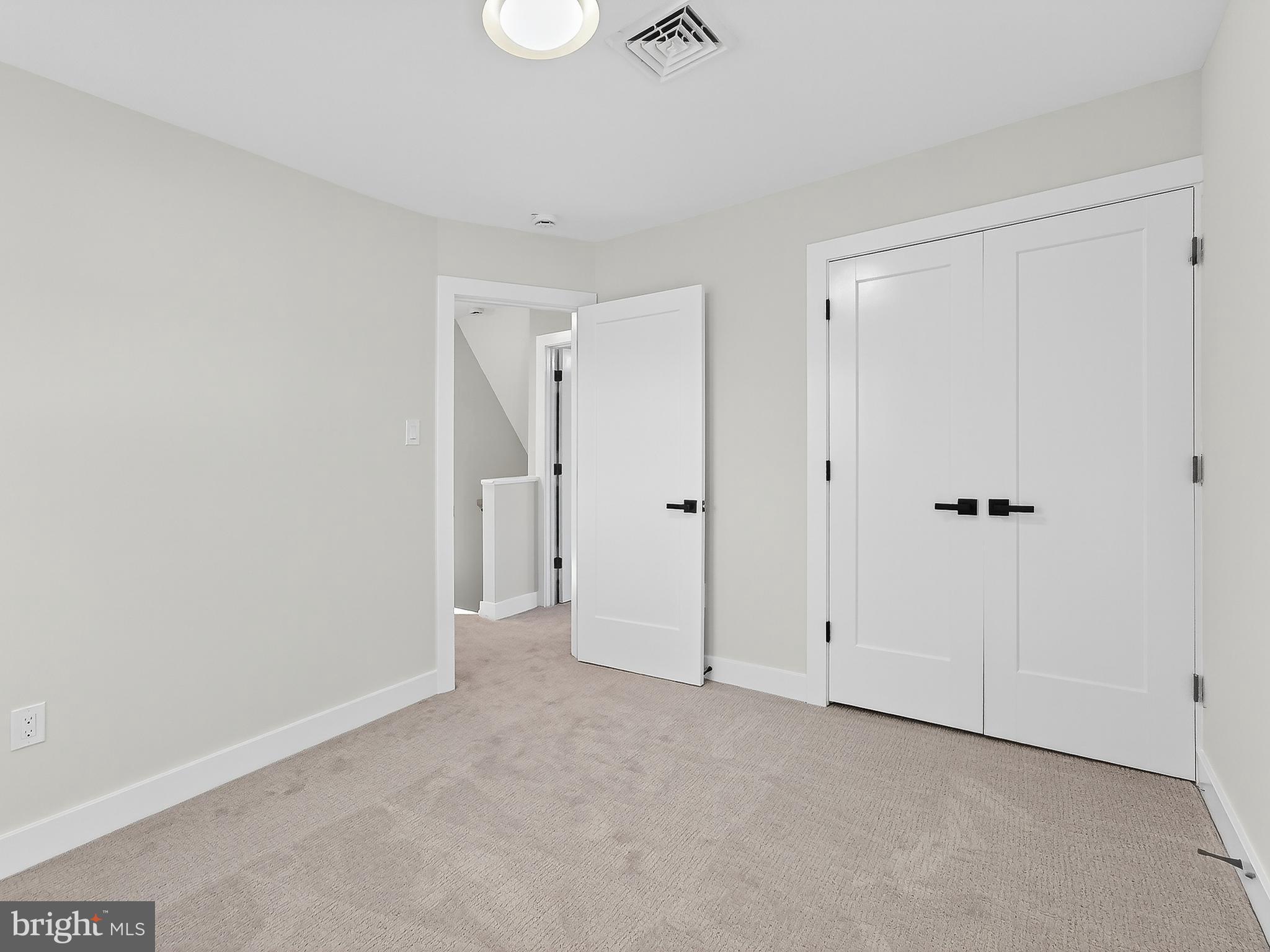 16 Estate Road Pemberton, NJ 08068 - Photo 31 of 40 a view of room with window