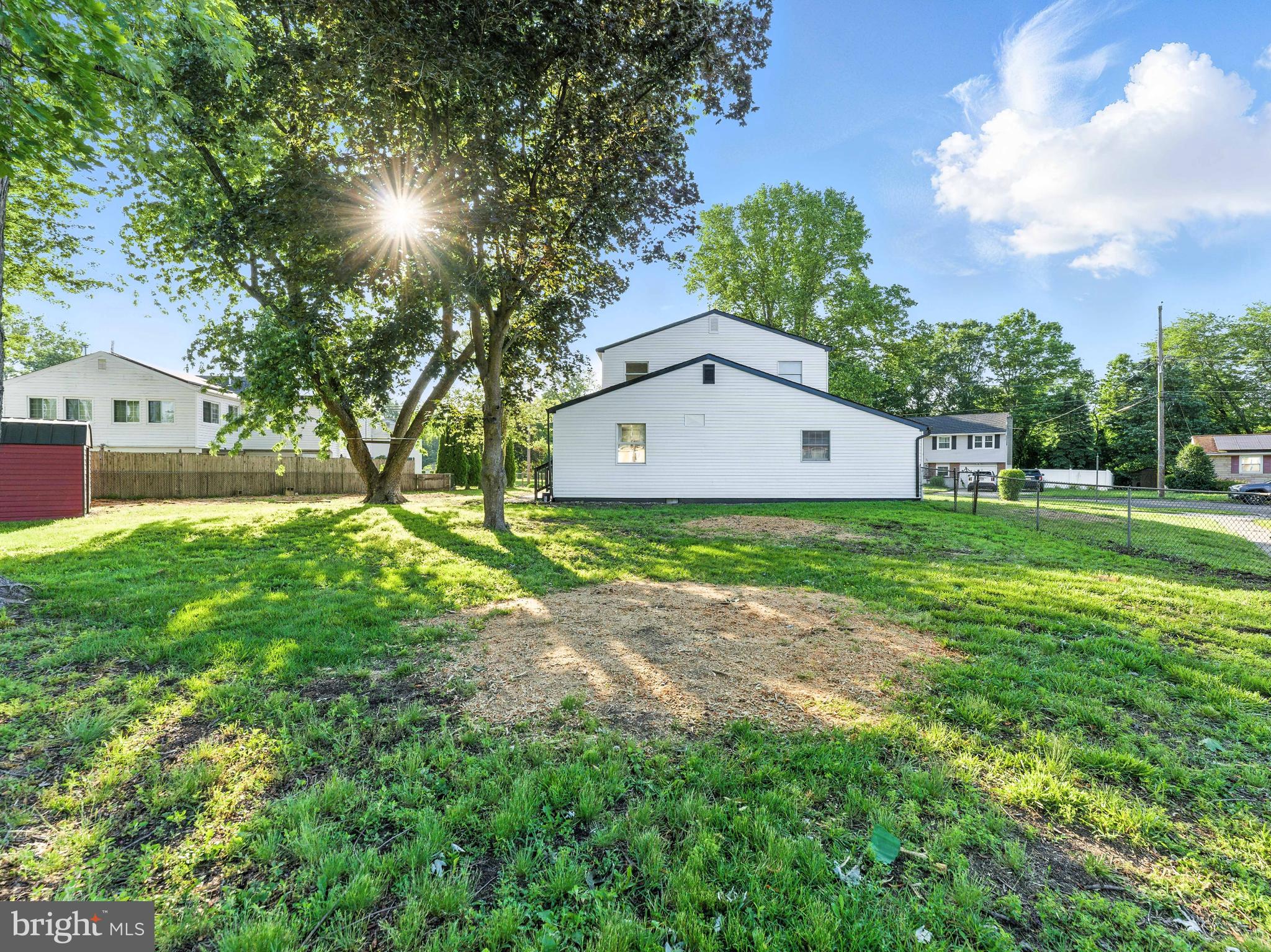 16 Estate Road Pemberton, NJ 08068 - Photo 40 of 40