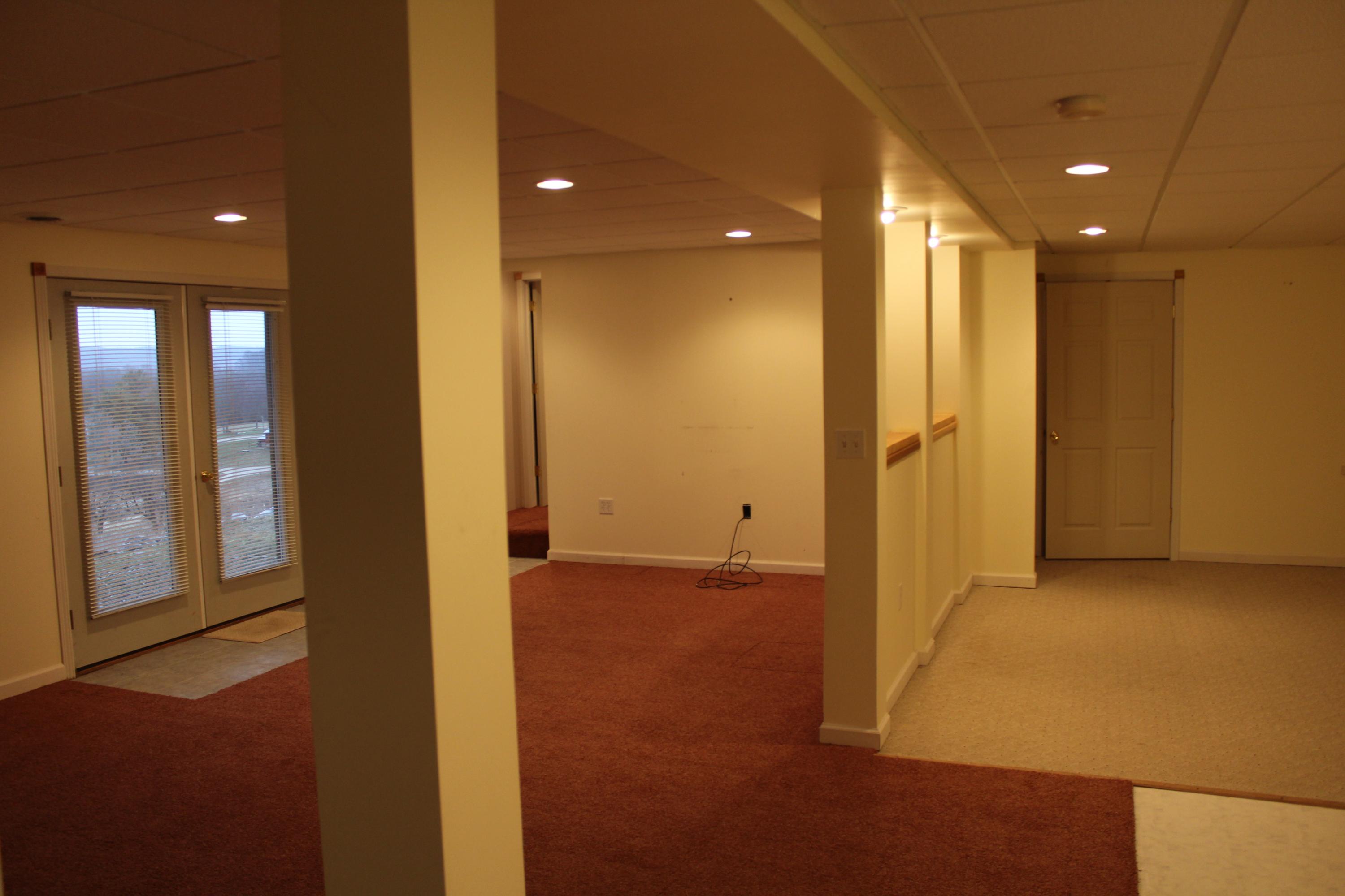 5405 Barber Road East Jordan, MI 49727 - Photo 19 of 30 Gallery Image 19