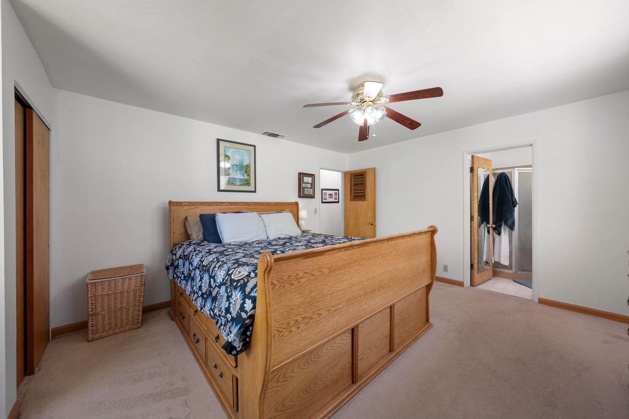 185 Smithneck Road Loyalton, CA 96118 - Photo 20 of 31