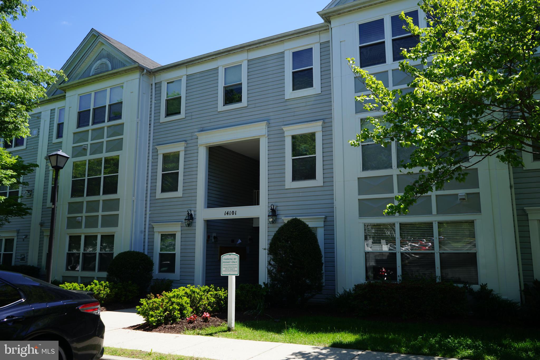 14101 Valleyfield Drive, Unit 74 Silver Spring, MD 20906 - Photo 1 of 28 14101 Valleyfield