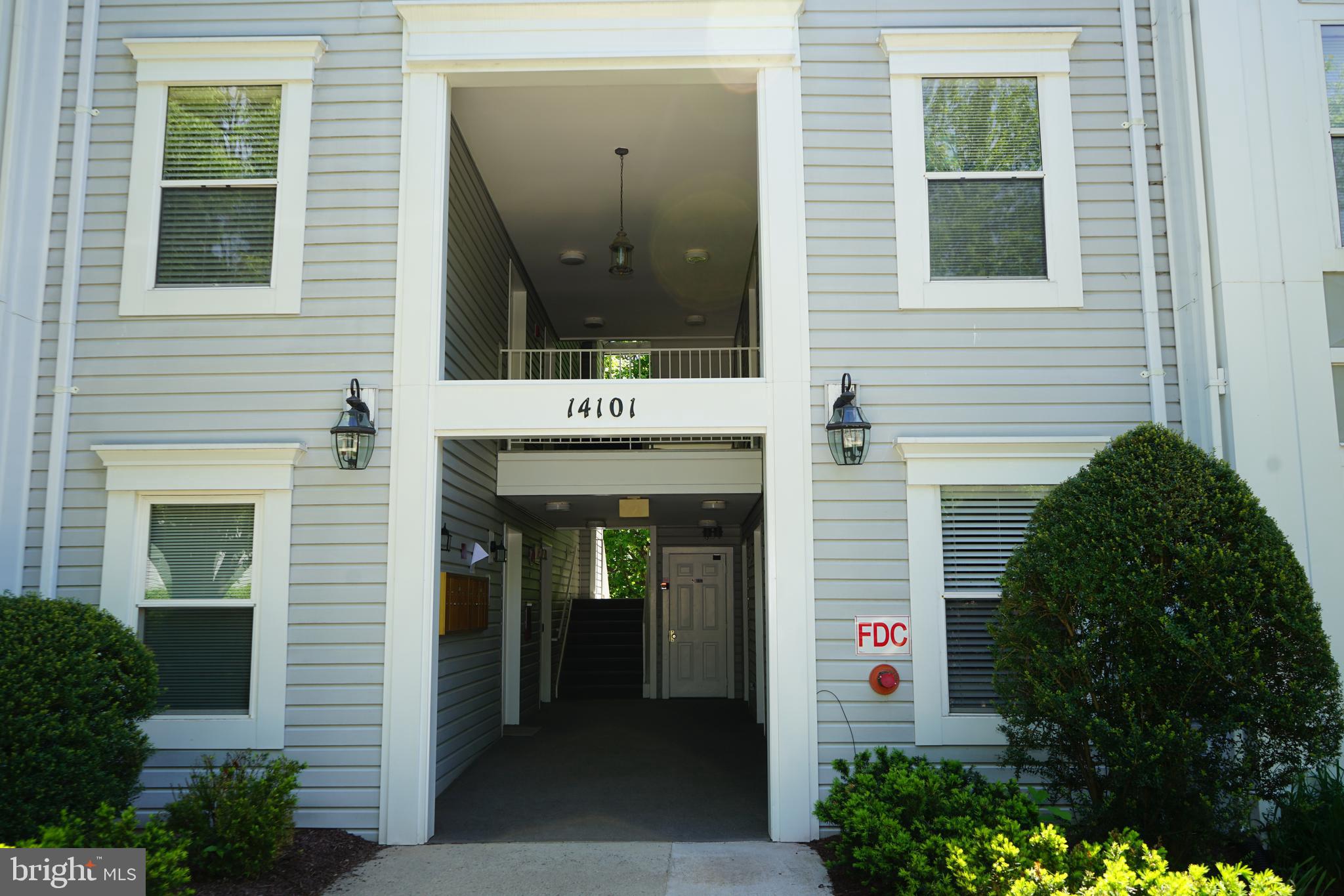 14101 Valleyfield Drive, Unit 74 Silver Spring, MD 20906 - Photo 3 of 28 Gallery Image 3