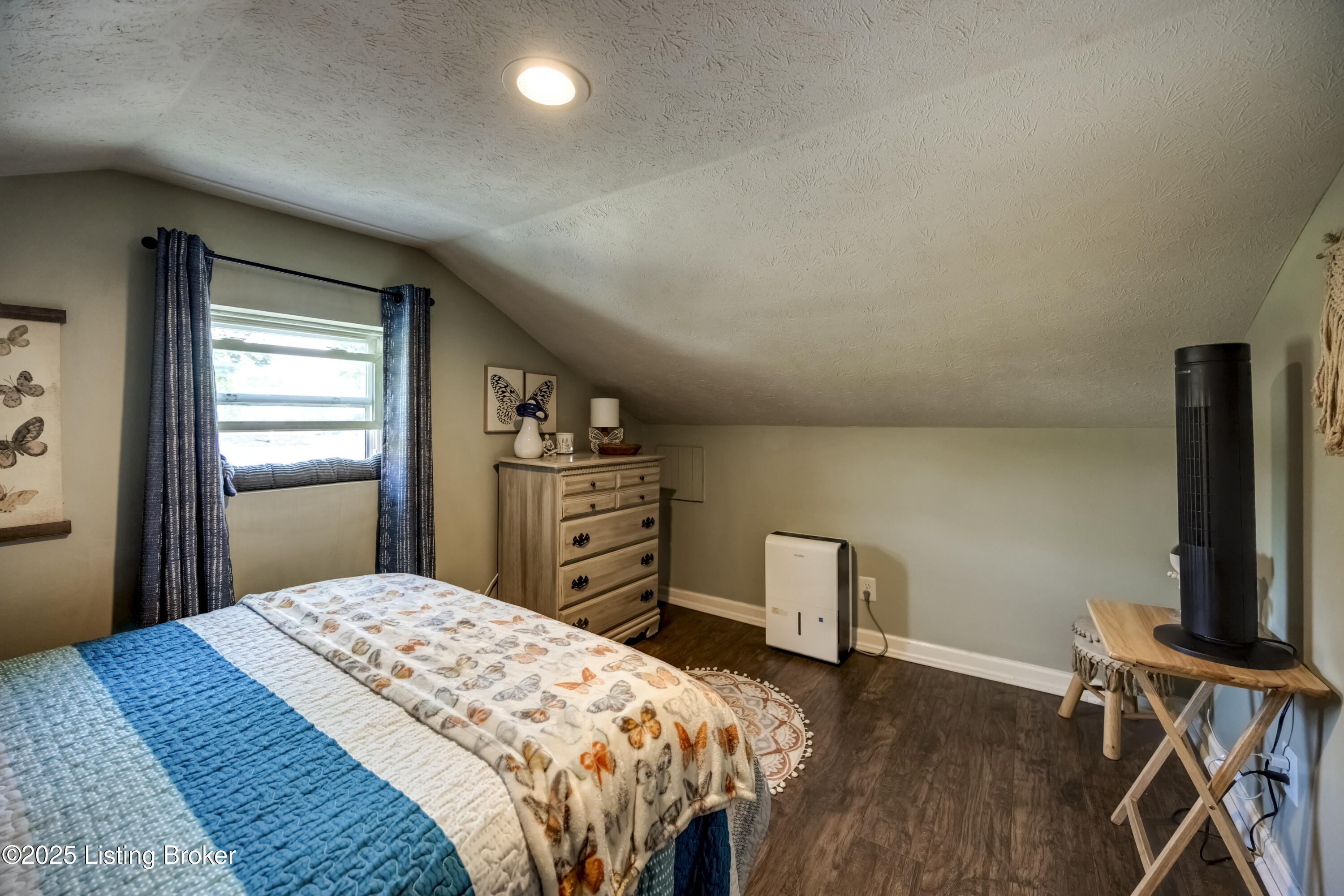 205 Wilderness Road Brooks, KY 40109 - Photo 23 of 55 2Y0A3807-A
