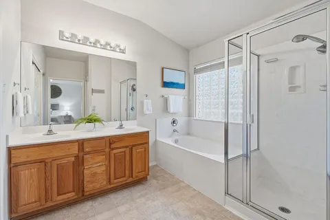 $550,000 | 10504 Beard Avenue, Austin, TX 78748