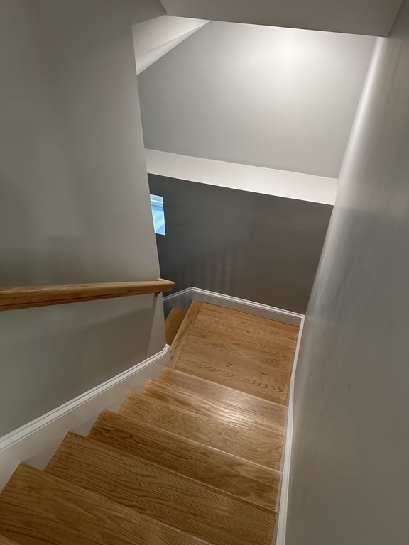 102 Beaconsfield Road Worcester, MA 01602 - Photo 10 of 34 a view of room