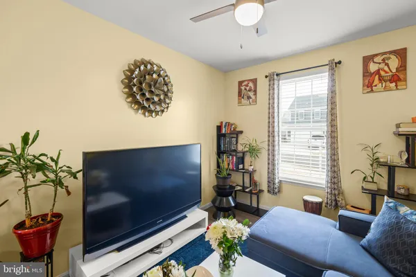 $550,000 | 124 Lenore, Winchester, VA 22602