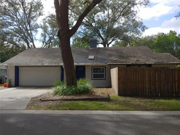 $2,200 | 1034 Southwest 79 Terrace, Gainesville, FL 32607