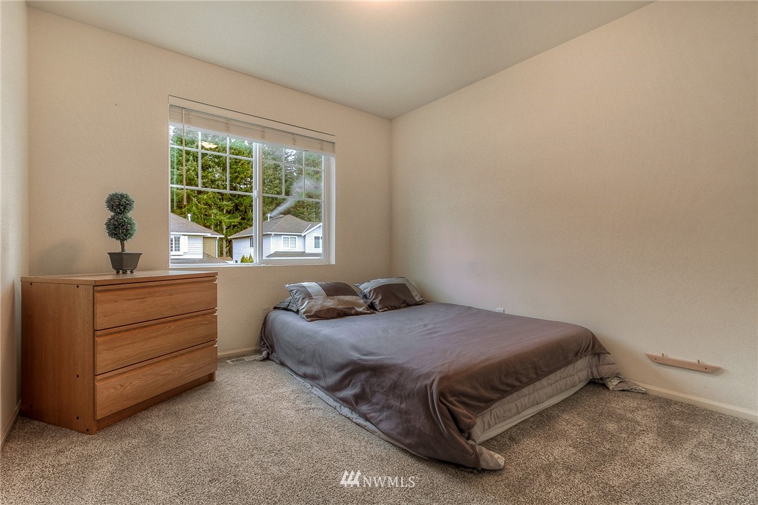 27403 Maple Ridge Way Southeast Maple Valley, WA 98038 - Photo 22 of 22 Gallery Image 22