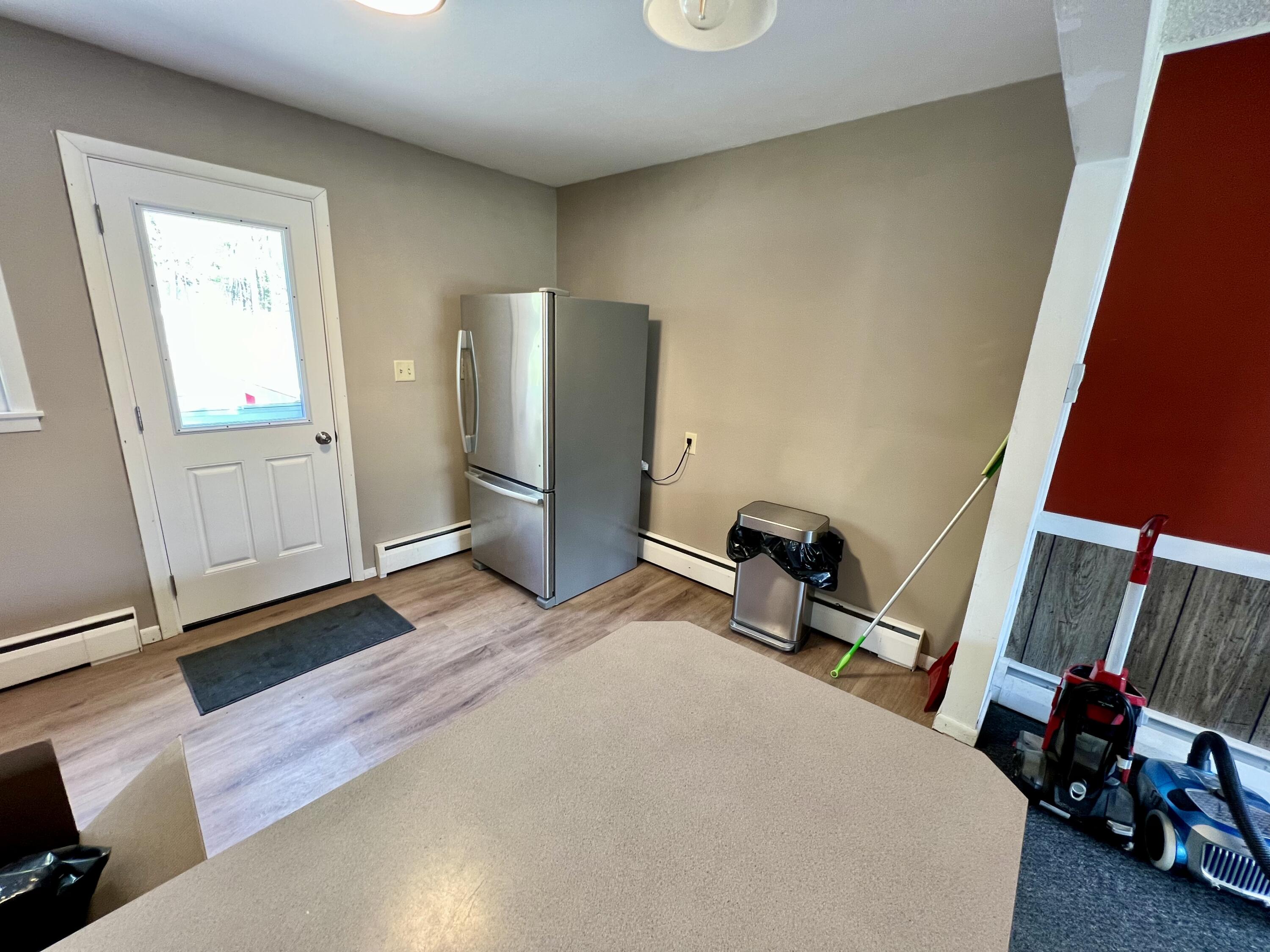 12 Gregory Street Saranac, NY 12929 - Photo 7 of 22