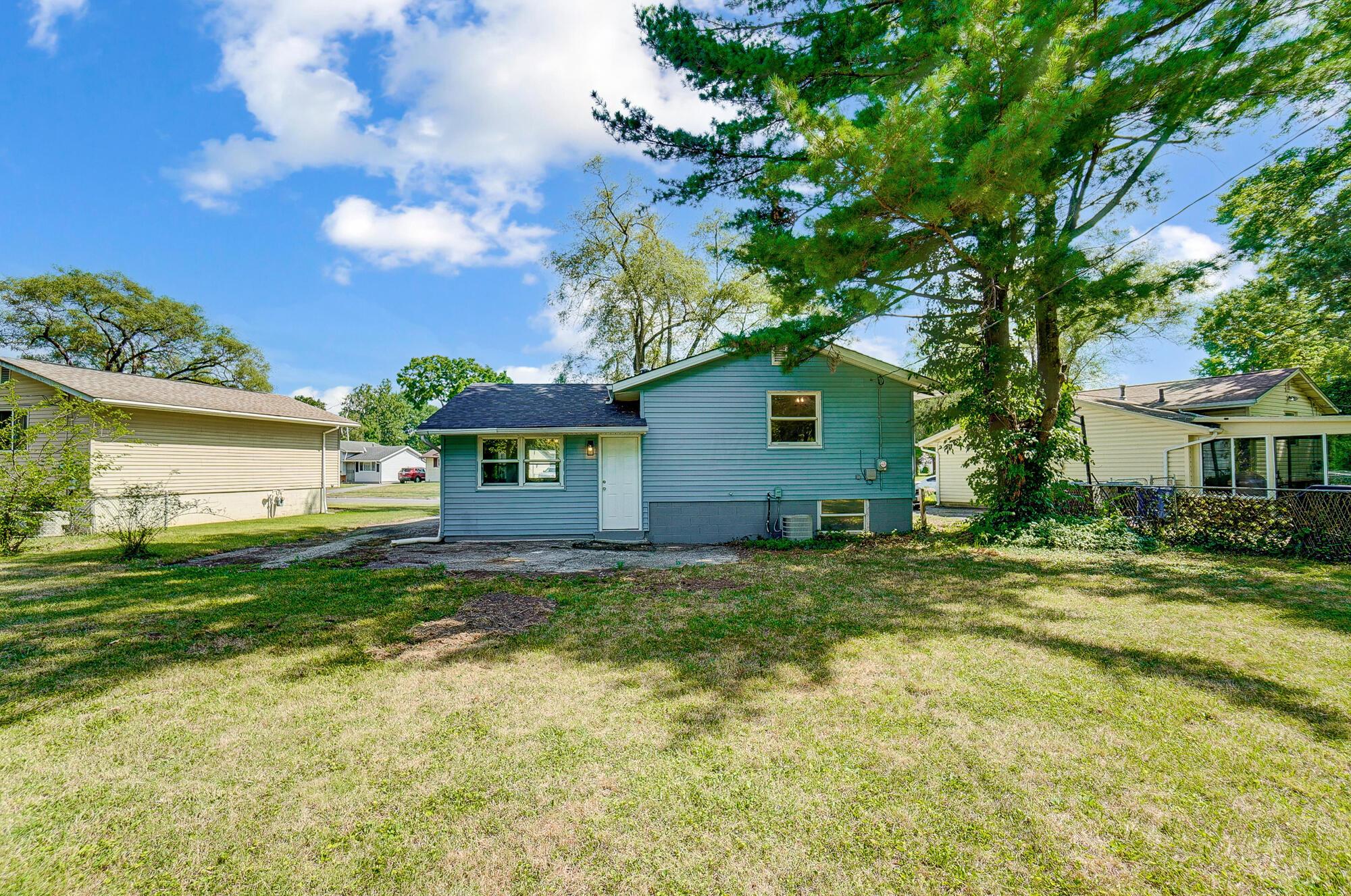 3382 Binbrook Road North Columbus, OH 43227 - Photo 40 of 40 049