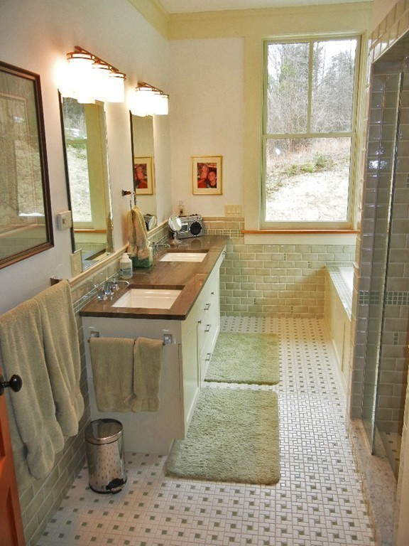 103 Webber Road Whately, MA 01039 - Photo 14 of 33 Gallery Image 14