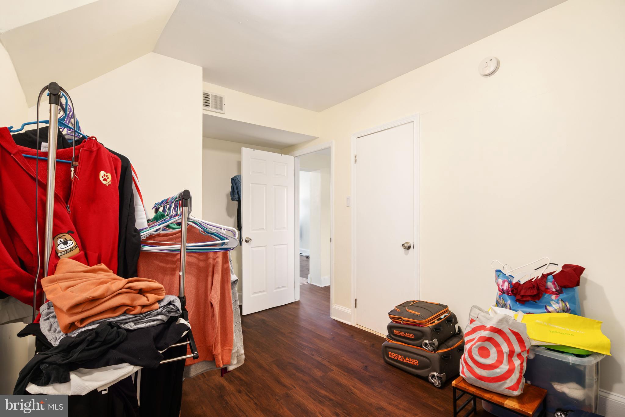 252 South Street, Unit 2 Philadelphia, PA 19147 - Photo 12 of 15 a view of kids room with toys
