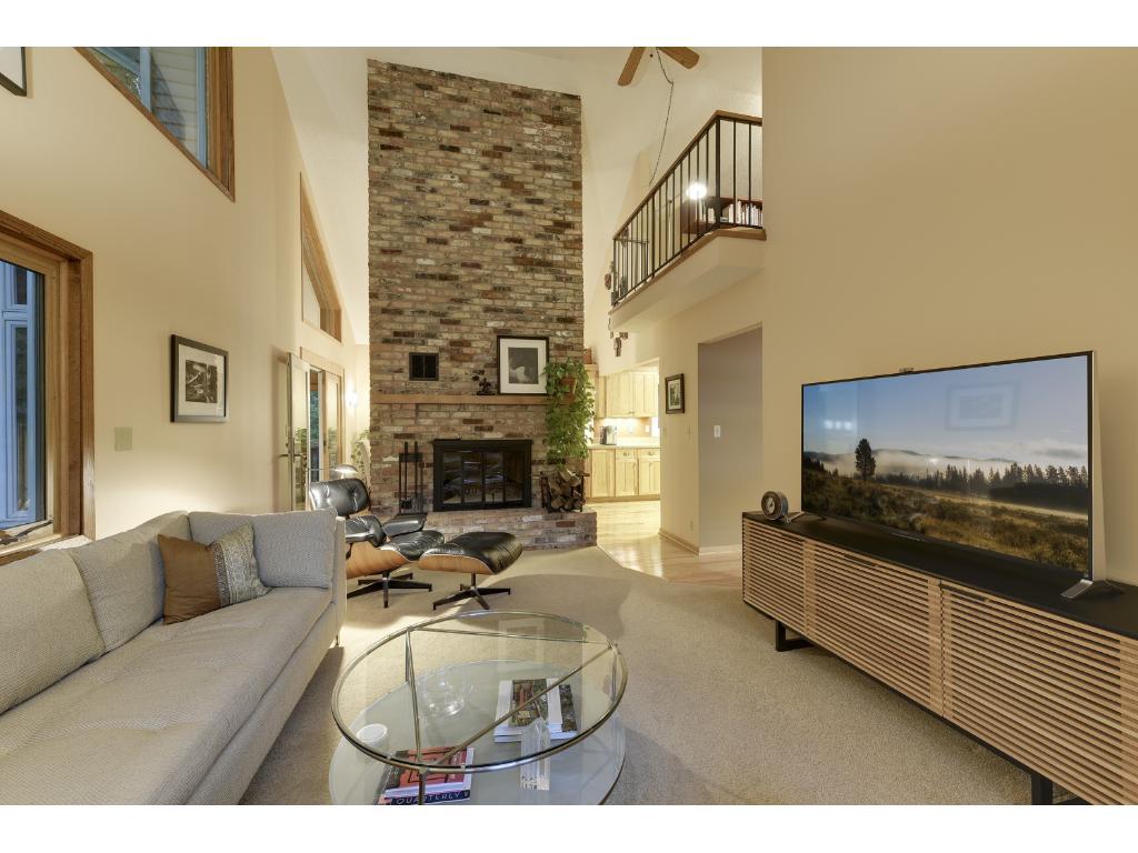 8100 Tierneys Woods Road Bloomington, MN 55438 - Photo 1 of 24