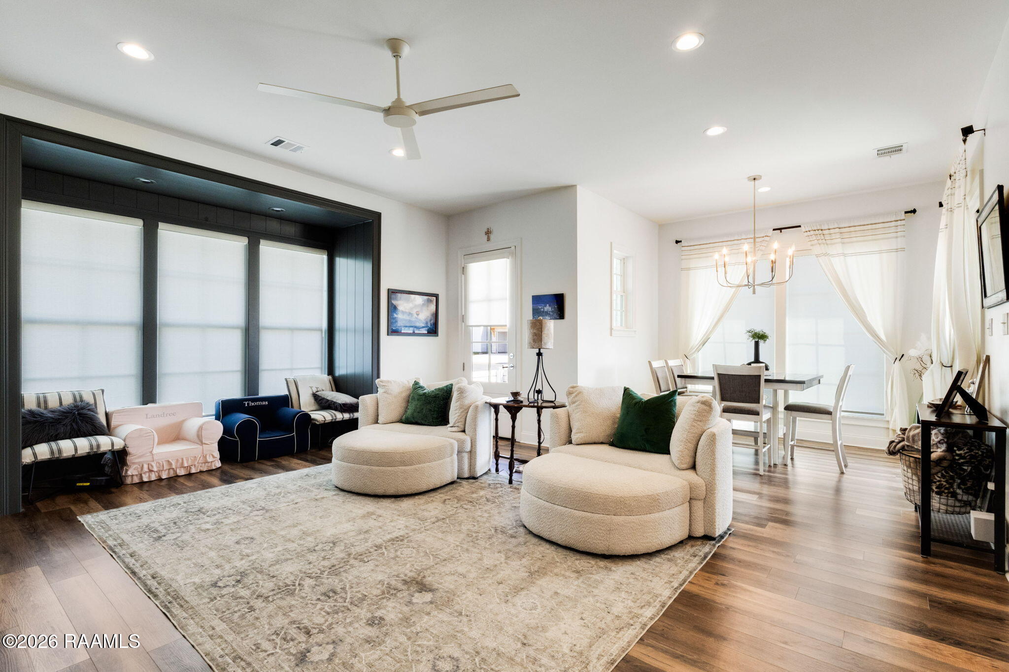 101 Tea Rose Broussard, LA 70518 - Photo 10 of 29