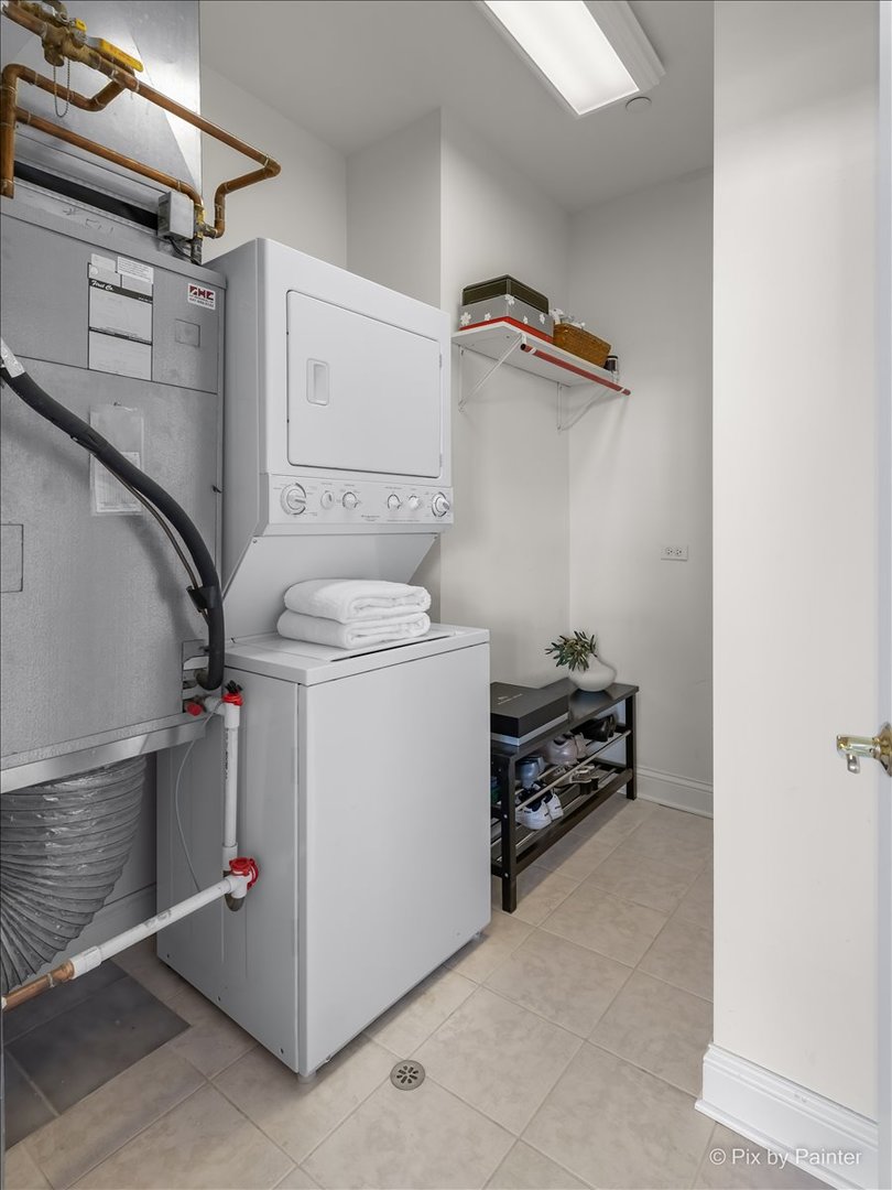 45 Prairie Park Drive, Unit 501 Wheeling, IL 60090 - Photo 29 of 30