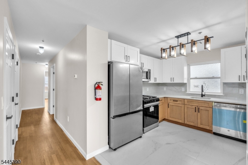 15 Wharton Street Newark, NJ 07114 - Photo 9 of 19