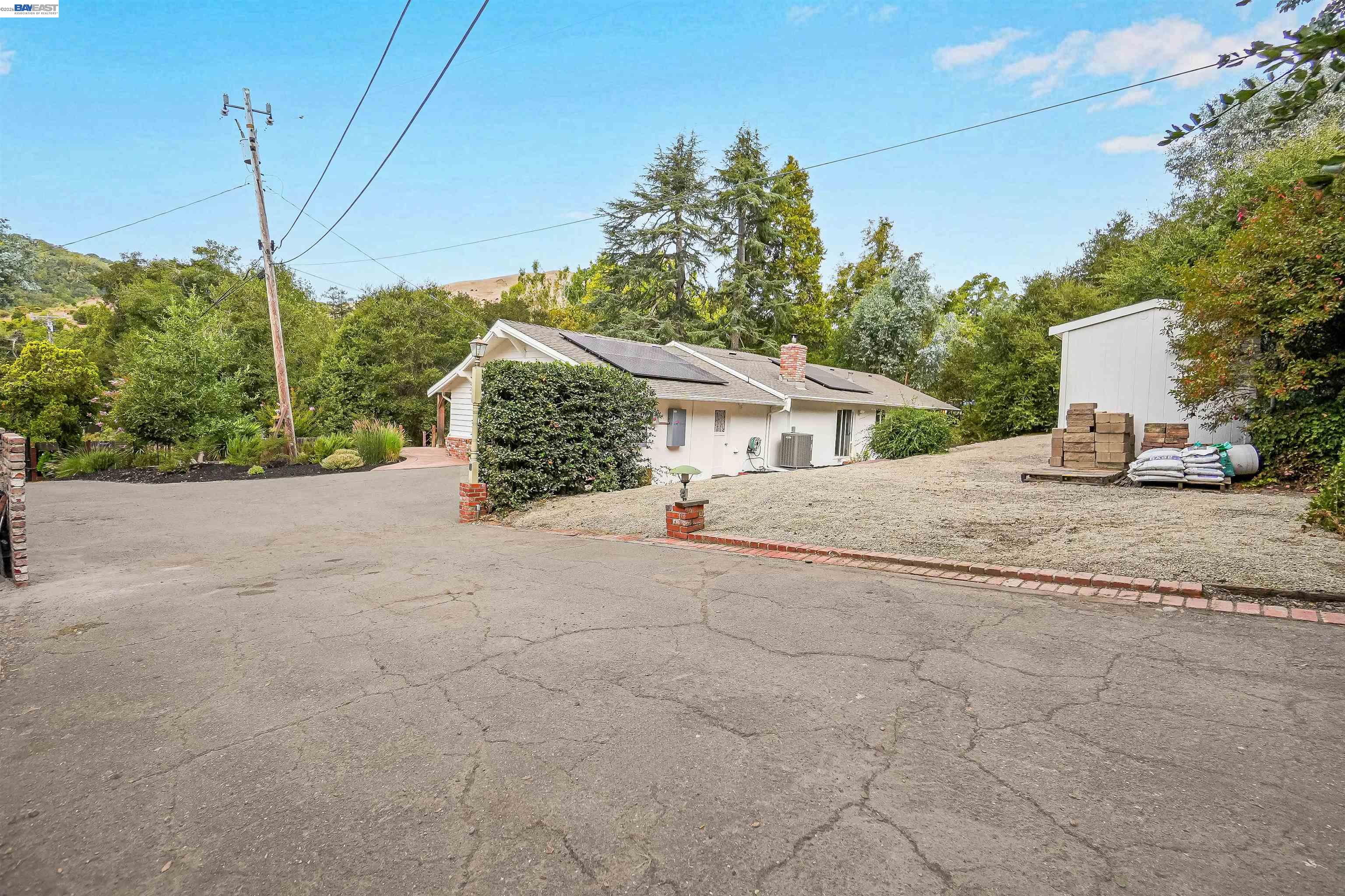 9338 Crow Canyon Road Castro Valley, CA 94552 - Photo 70 of 84 Gallery Image 70
