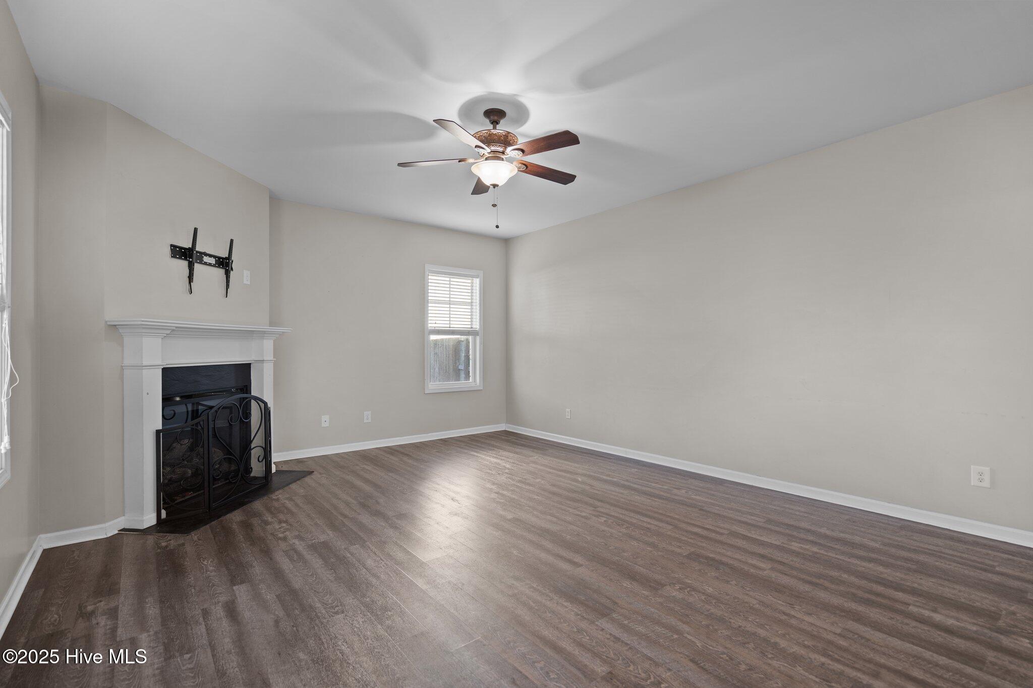 602 Core Point Drive Holly Ridge, NC 28445 - Photo 23 of 66 39-web-or-mls-DSC05087