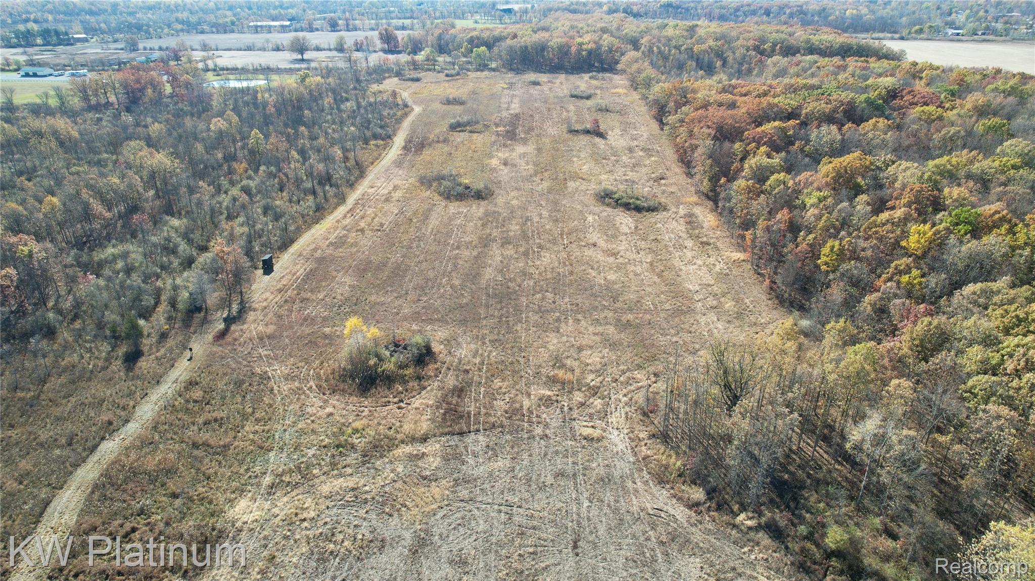 0 Vacant 4 - 28 Mile Road Ray, MI 48096 - Photo 43 of 54 DJI_0044.JPG