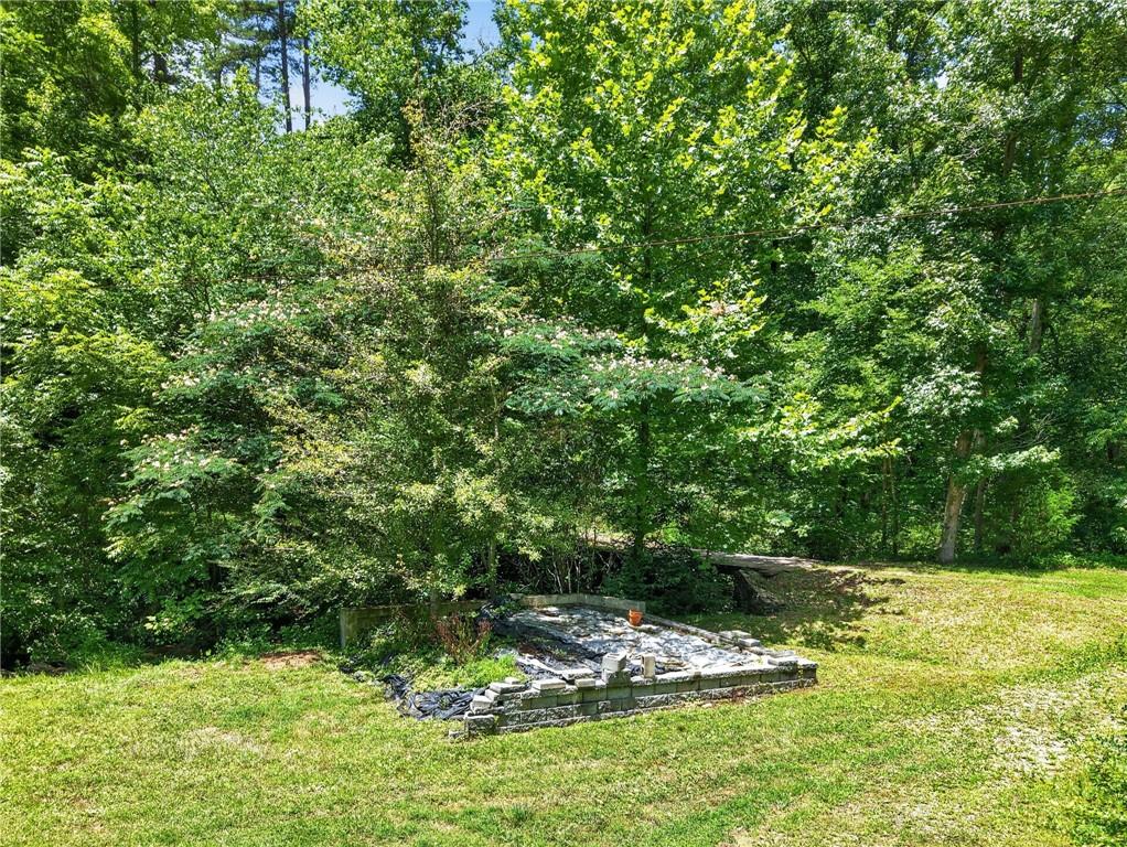 3182 Cove Road Jasper, GA 30143 - Photo 8 of 24