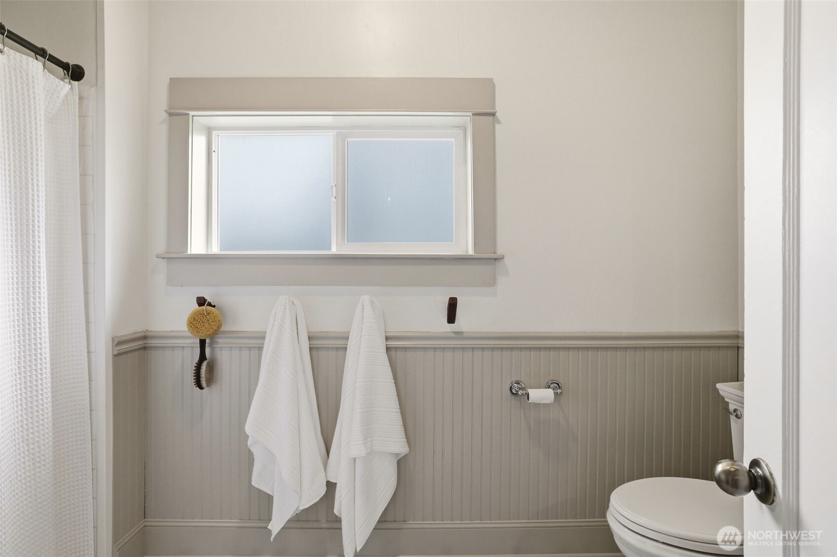 2115 Rockefeller Avenue Everett, WA 98201 - Photo 18 of 40 Gallery Image 18