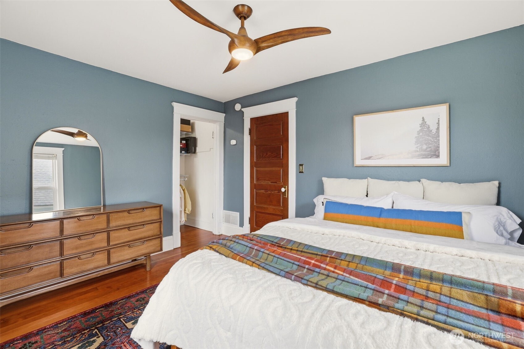 2115 Rockefeller Avenue Everett, WA 98201 - Photo 20 of 40 Gallery Image 20
