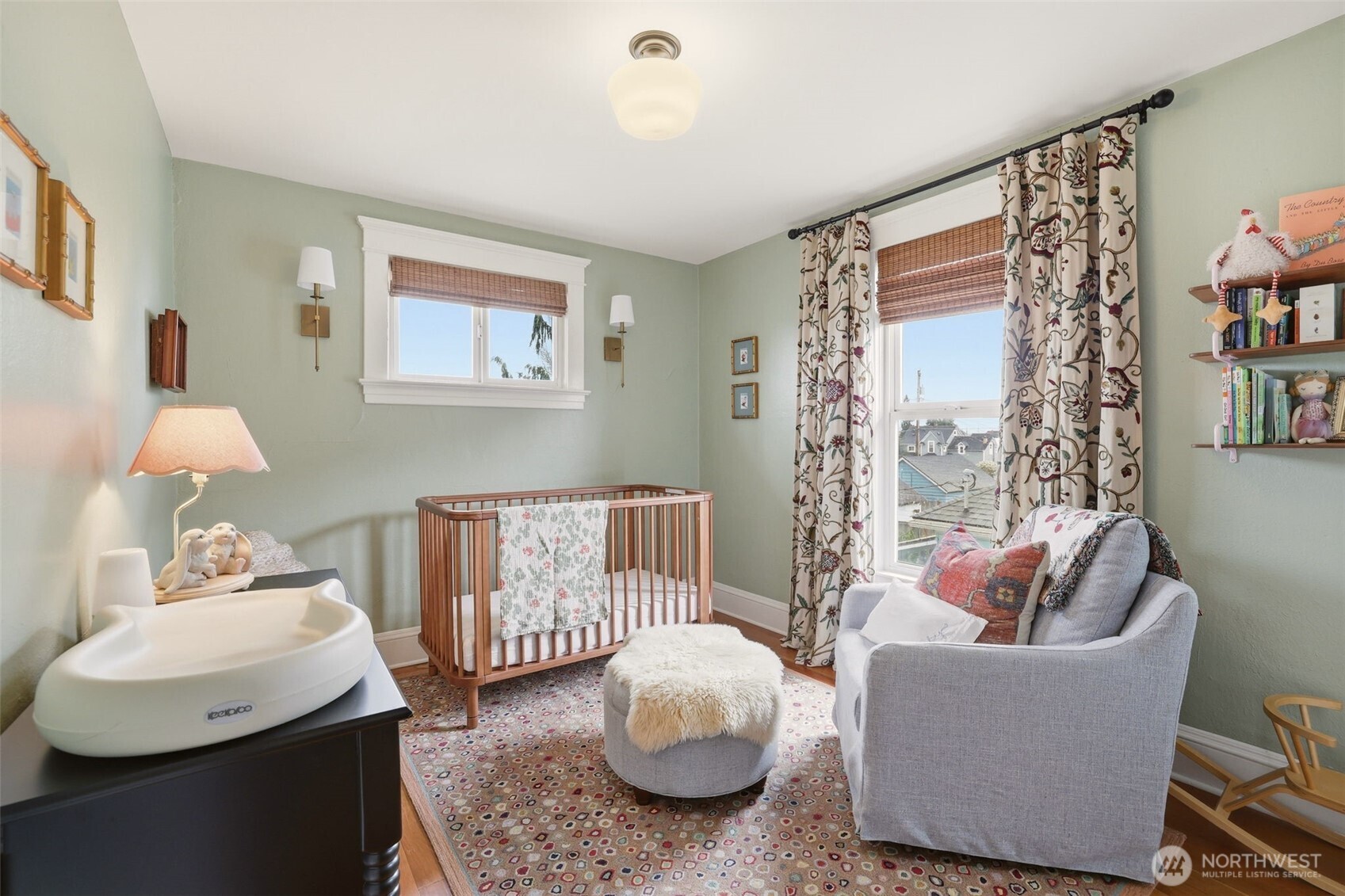 2115 Rockefeller Avenue Everett, WA 98201 - Photo 25 of 40 Gallery Image 25