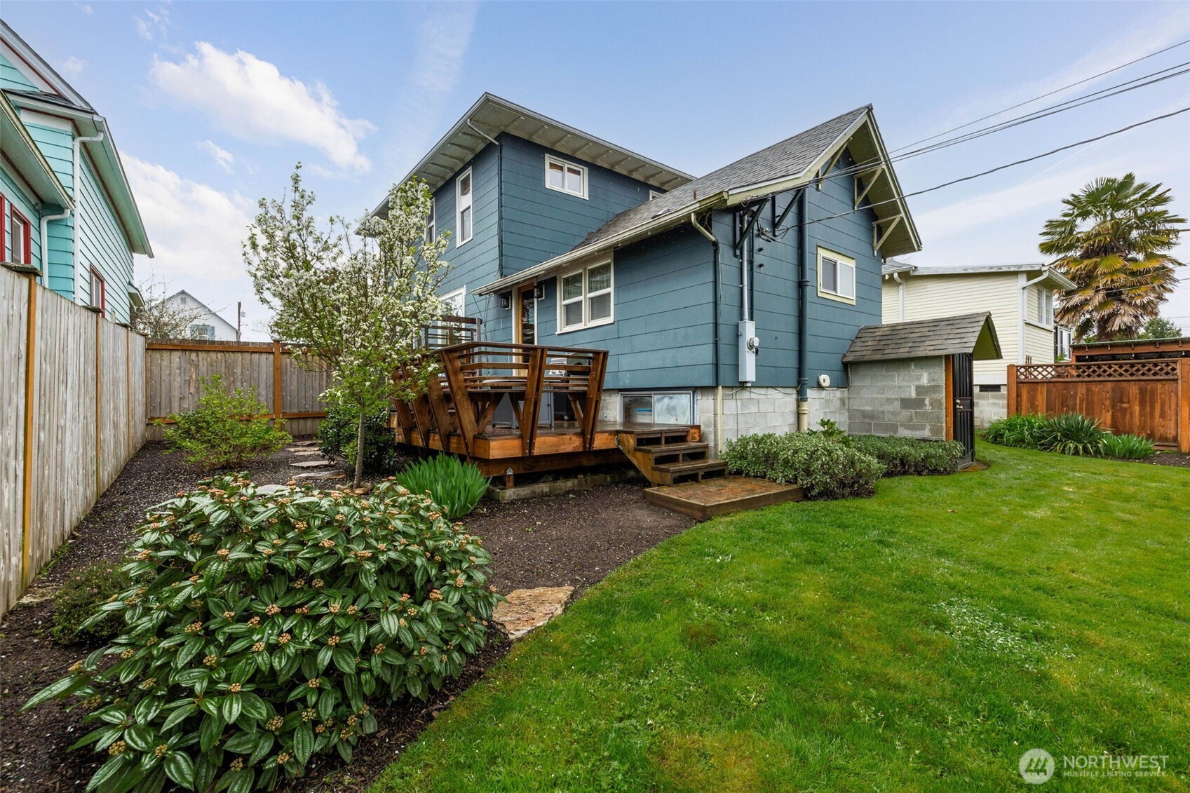 2115 Rockefeller Avenue Everett, WA 98201 - Photo 28 of 40 Gallery Image 28