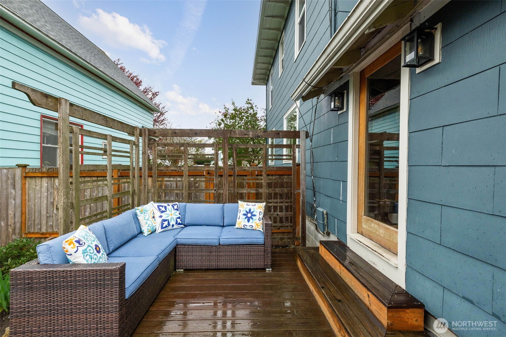 2115 Rockefeller Avenue Everett, WA 98201 - Photo 29 of 40 Gallery Image 29