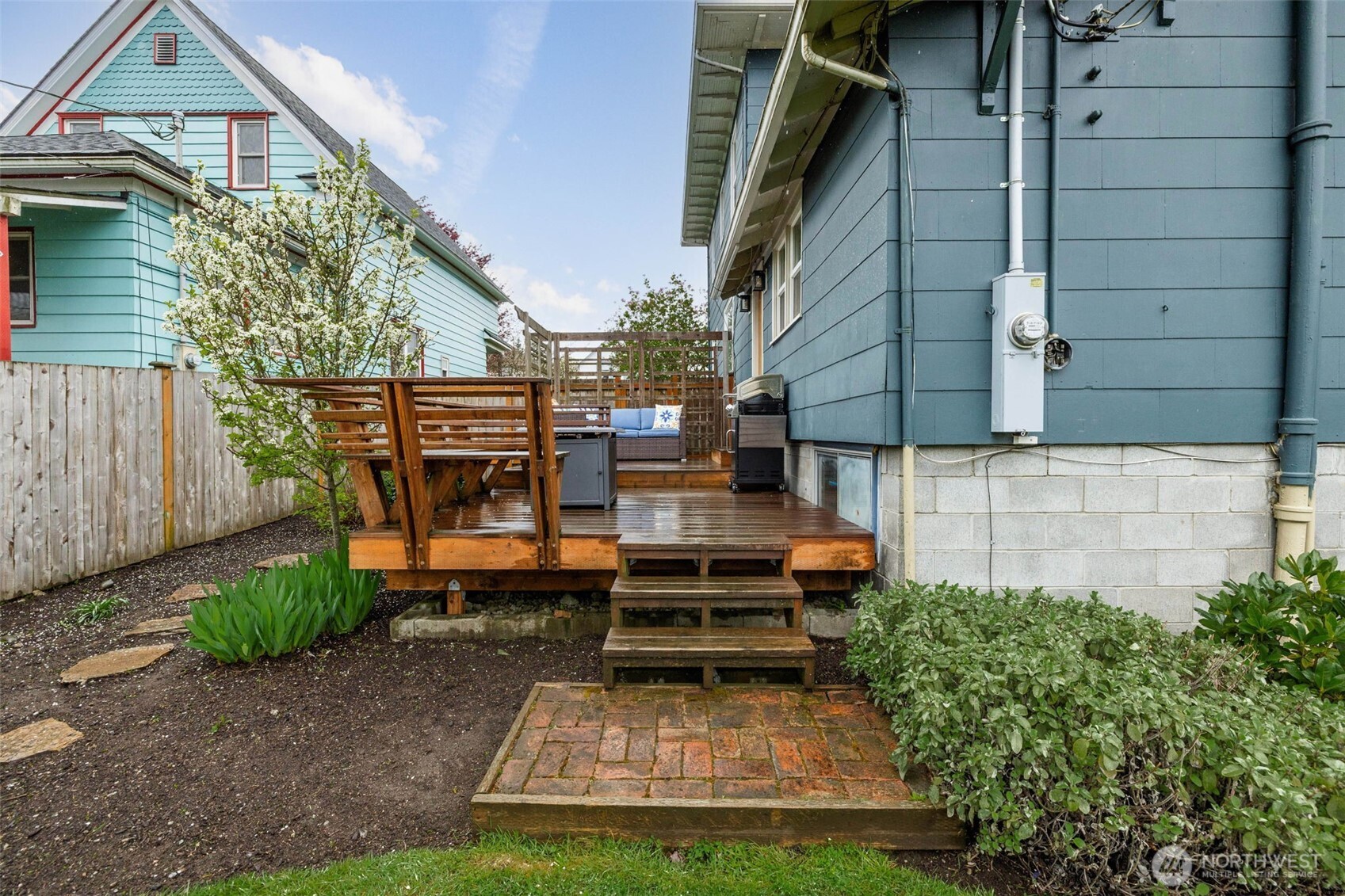 2115 Rockefeller Avenue Everett, WA 98201 - Photo 30 of 40 Gallery Image 30