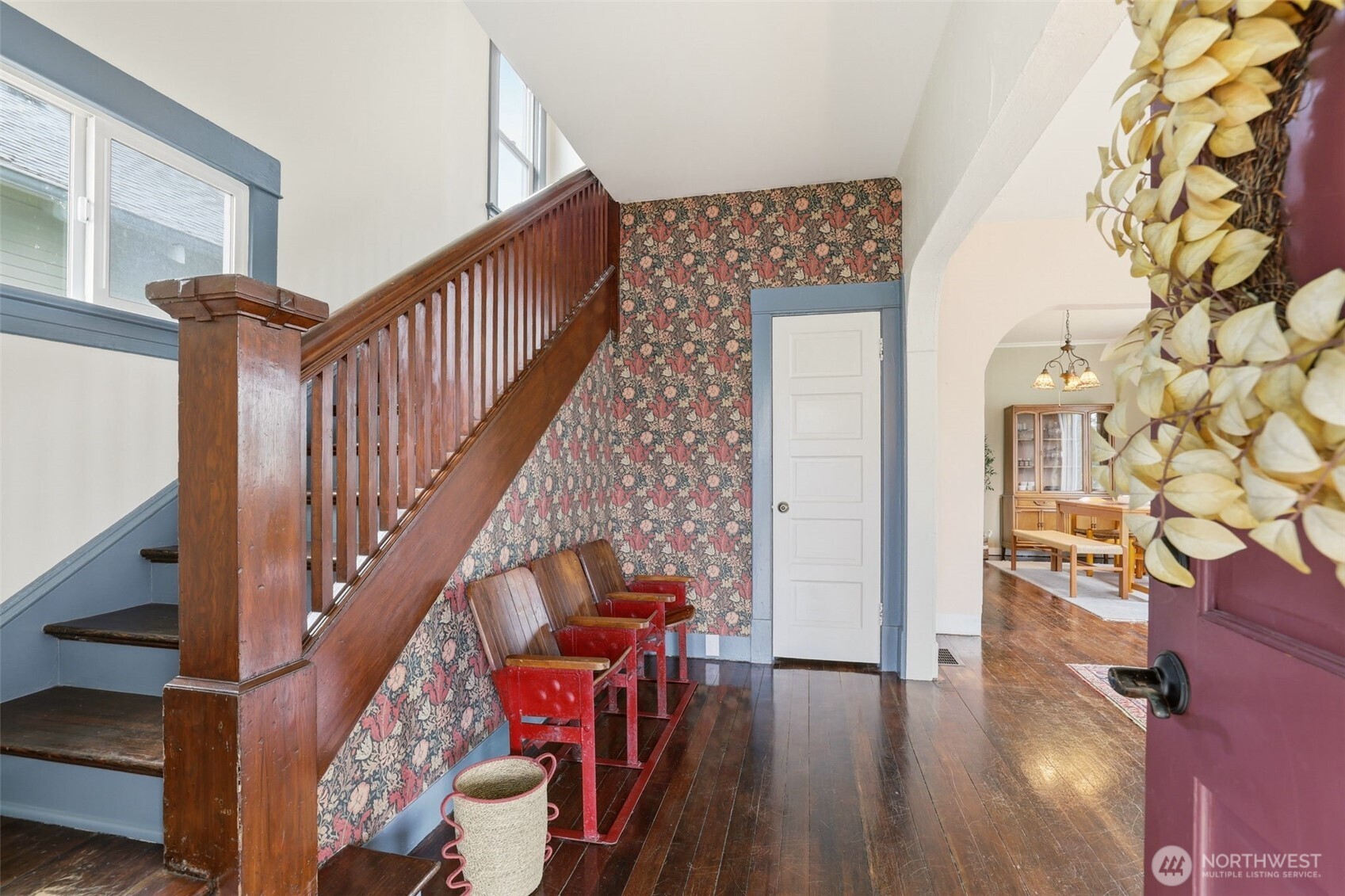 2115 Rockefeller Avenue Everett, WA 98201 - Photo 3 of 40 Gallery Image 3